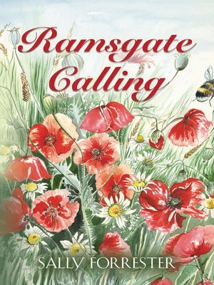 cover image of Ramsgate Calling